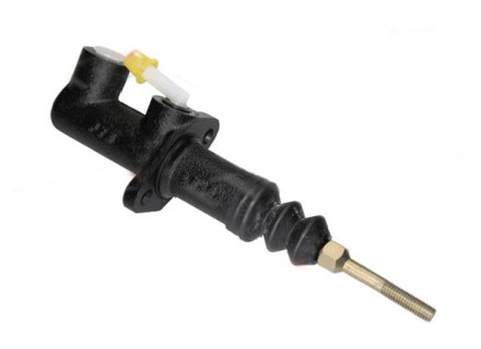 Clutch Master Cylinder. Porsche 911 1987-89 / 930 With G50/50 GearBox - 91142317103, 91142317102 - PS8965