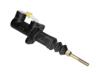 Clutch Master Cylinder. Porsche 911 1987-89 / 930 With G50/50 GearBox - 91142317103, 91142317102 - PS8965