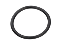 Oliecarter pakking. Porsche 955 Cayenne / 957 Cayenne - 115201, 115 201, 95532544300