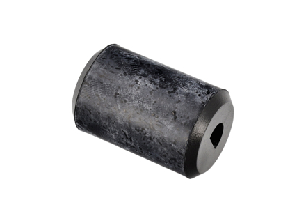Sunroof clutch. Porsche 911 / 964 / 993 - 91162410300, 91162410301 - URO-017010, 1685400200