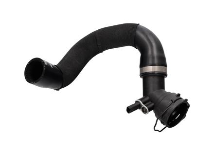 Manguera de refrigerante derecha, retorno. Porsche 95B.2 Macan 2.9L / 3.0L 2019-21 - 95B121109H