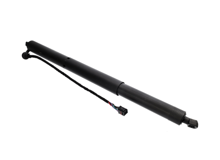 Elektrische demper achterklep. Porsche 95B Macan - 95B827851B, 95B827851C, 95B827851E - URO-019206