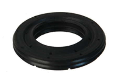 Camshaft adjuster seal. Porsche 957 / 958 Cayenne / 970 Panamera V8 - 94810593800 - URO-013122