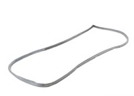 Joint de porte. Porsche 924 / 924S / 944 Coupé - 94453709100, 94453709200