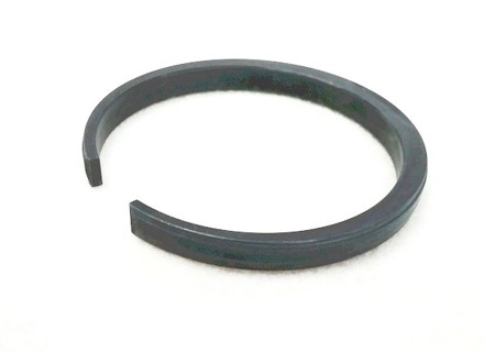 Synchronring 1. bis 4. Gang. Porsche 356A - 51920313, 51920316 - 519 20 313