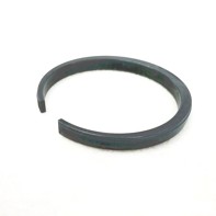 Synchronring 1. bis 4. Gang. Porsche 356A - 51920313, 51920316 - 519 20 313