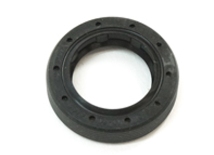 Schaltwellendichtung Schaltgetriebe. Porsche 924 / 928 / 944 - 92830312001, 15839