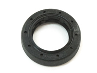 Guarnizione dell'albero del cambio del cambio manuale. Porsche 924/928/944 - 92830312001, 15839
