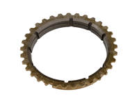 Anillo sincronizador de 2ª marcha. Porsche 924 80-85 / 944 82-85 - 016311295, 016311247, PCG311247