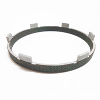 Cone Ring for Syncro Gear Porsche 996 2002>> (6 speed) - 99630461321
