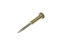 Vis de réglage pour carburateur Solex 40 PI-1. Porsche 911 1965-68 - 90110892700 - FUE11.1.129