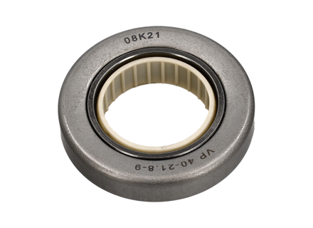 Steering shaft ball bearing. Porsche 911 / 914 / 924 - 91134777102