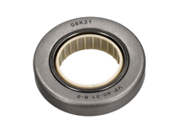 Steering shaft ball bearing. Porsche 911 / 914 / 924 - 91134777102