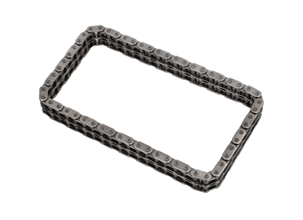 Timing chain. Porsche 996 / 986 - 99610517154, 99610517155, 99610517157, 25394, 50034371