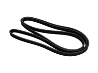 Drive Belt. Porsche 955 Cayenne 4.5L V8 / Turbo / Turbo S - 99919238050 - 18619