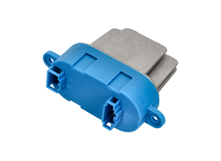 Motor blower regulator. Porsche 955/957 Cayenne - 95557234102, 95557234101, 56007, 847603074225, 7L0907521, 176042, 95557234100 - URO-010741