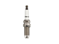 Spark plug. Porsche Boxster 987.2 Boxster / 981 Boxster / 987C.2 Cayman / 981C Cayman / 997.2 / 991.1 / 957 Cayenne / 958 Cayenne / 970 Panamera - 99917013090, 99917012290, 99917015190