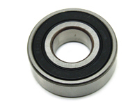 Rillenkugellager für Zweimassenschwungrad. Porsche 996 / 997 - 99905221000, 99905221001