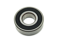 Deep-groove ball bearing for dual mass flywheel. Porsche 996 / 997 - 99905221000, 99905221001