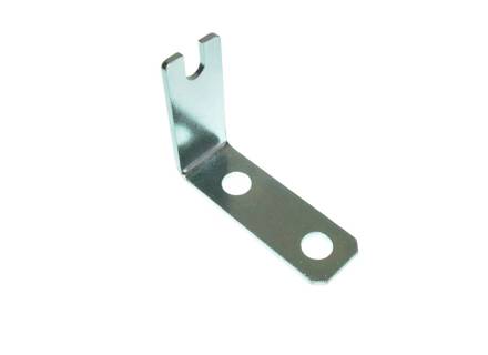 Supporting angle bracket Solex carburettor. Porsche 911 2.0ltr - 90110875301 - FUE11.1.102