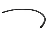 Breather Pipe 15x2,5mm. Porsche 924/ 924S / 944 - N0203631 - PSE14