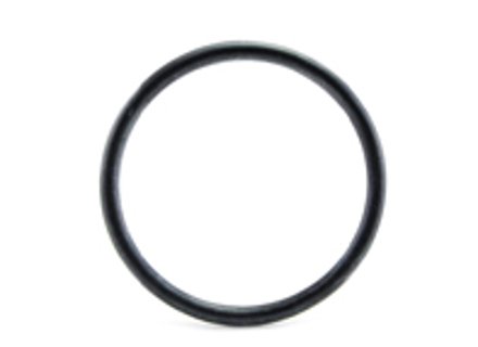 Guarnizione filtro serbatoio carburante. Porsche 911 1969-89 - 91120114300 - 1615652400