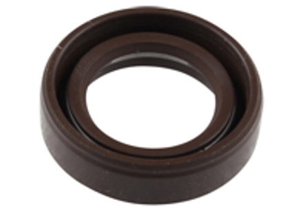 Oil seal for gear selector shaft. Porsche 911 / 912 - 99911318540, 90011200150, 037.133 - 1632100100