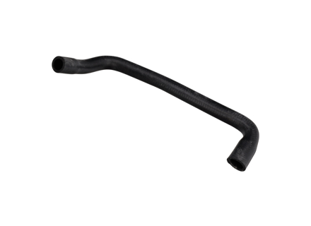 Water coolant hose feed. Porsche 986 Boxster / 987 Boxster / Cayman - 99610621211, 99610621209, 99610621203, 99610621204