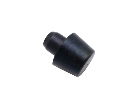 Tampon en caoutchouc pour pédale. Porsche 911 1965-77 RHD - 90142352800, 901-423-528-00