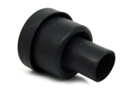 Sealing sleeve. Porsche 911 / 930 - 91142429400 - 911424 294 00