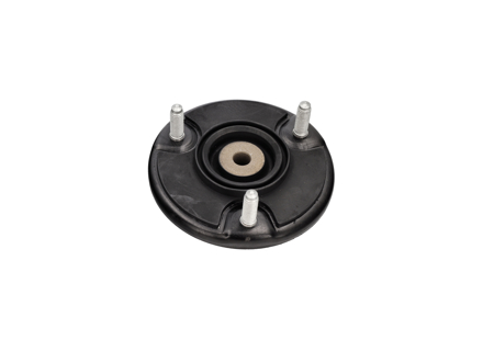 Soporte superior de la suspensión trasera. Porsche 996 - 99633305903