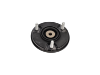 Supporting rear suspension top mount. Porsche 996 - 99633305903