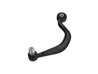 Drop link sports with 85 Shore rating Front Porsche 964 C2 / C4 (96434306901, 96434307001) - 96434306901, 96434307001, 1640400770, 1640400780, 2271018, 96434306902, 96434307002 - PR02048P, PR02049P