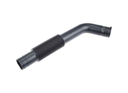 Tubo di riempimento dell'olio dal bocchettone al serbatoio. Porsche Boxster 986 - 99610725403 - URO-015481
