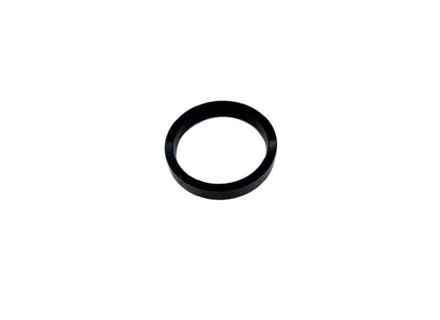 Link pin seal front Suspension. Porsche 356 - 644 41409, 64441409 - PRS187