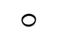 Link pin seal front Suspension. Porsche 356 - 644 41409, 64441409 - PRS187