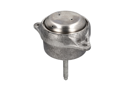 Engine Mount. Porsche 996 C2 / C4 1997-05 - 99337504908, 99337504906 - 993.375.049.08
