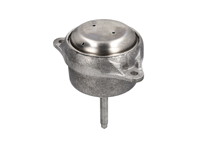 Engine Mount. Porsche 996 C2 / C4 1997-05 - 99337504908, 99337504906 - 993.375.049.08