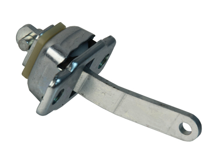 Butée de porte. Porsche 924 / 944 / 968 - 94453760900, 477837609, 477837609A, 013190 - URO-013190