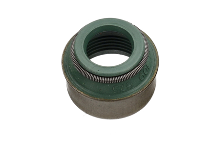 Valve Stem Seals for Porsche 993 Carrera / RS / Turbo / GT2 1994-1998 - 99310411102, 99310411101
