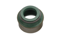 Valve Stem Seals for Porsche 993 Carrera / RS / Turbo / GT2 1994-1998 - 99310411102, 99310411101