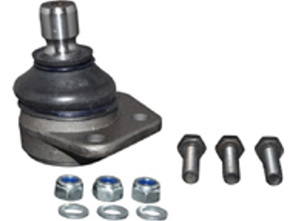 Wishbone Ball Joint Front. Porsche 924 >>77 - 171407365C - 1140301500