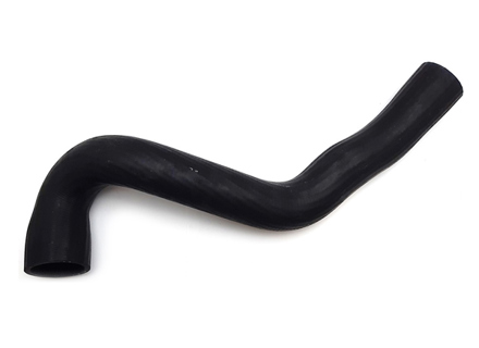 Flexible de liquide de refroidissement. Porsche 986 Boxster - 99610650206, 99610650204, 99610650203, 911612-035