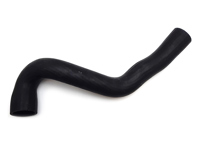 Flexible de liquide de refroidissement. Porsche 986 Boxster - 99610650206, 99610650204, 99610650203, 911612-035