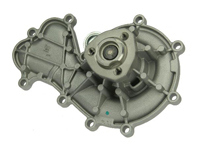 Waterpomp. Porsche 970 Panamera 3.0L DIESEL 210kW - 95810603341 - URO-014221