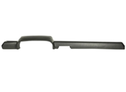 Tableau de bord LHD. Porsche 914 - 91455203112 - 914 DASH, 1689813300
