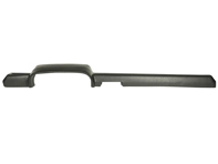 Dashboard LHD. Porsche 914 - 91455203112 - 914 DASH, 1689813300
