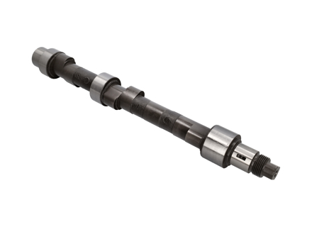 Camshaft. Porsche 911S / 911 Carrera 2.7 - 90110516802, 90110516802, 90110518301, 90110518302, 90110516801 - 12204, 22761