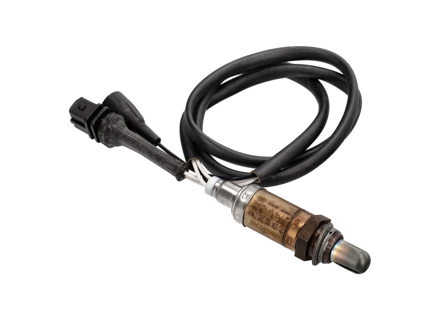 Sonda lambda. Porsche 911/928 - 92860612400, 0258003918, 1693800100