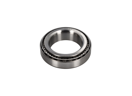 Taper roller bearing. Porsche 911 / 912 / 914 / 930 / 964 / 993 / 924 / 928 - 99905902700, 99905902702, 99905902800